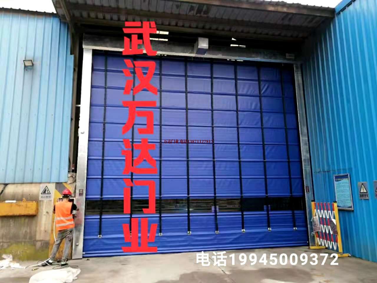 红桥管道长距离石油自来水管道清洗管道清洗